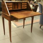 795 9246 SECRETAIRE